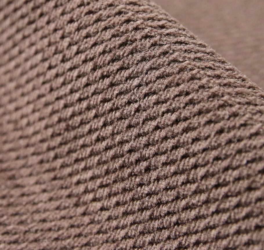 Арбен гусиная лапка