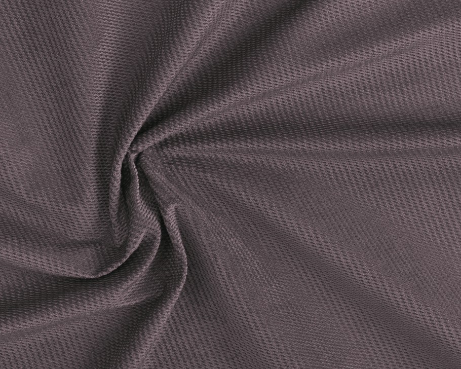 Bergen Azure велюр мебель