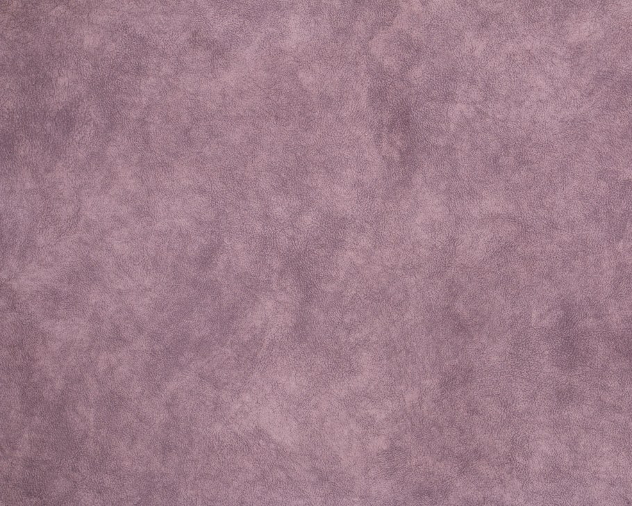 Ткань Гермес Арбен