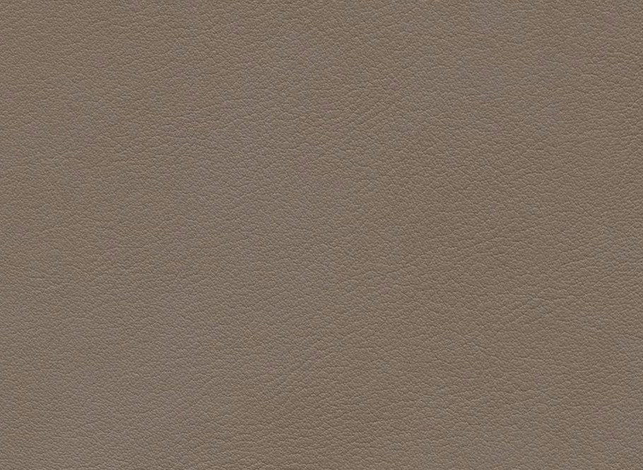 Ткань Arben Vital java