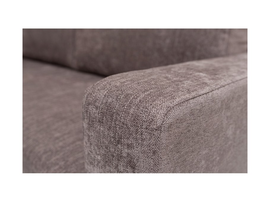 Juno Pebble ткань