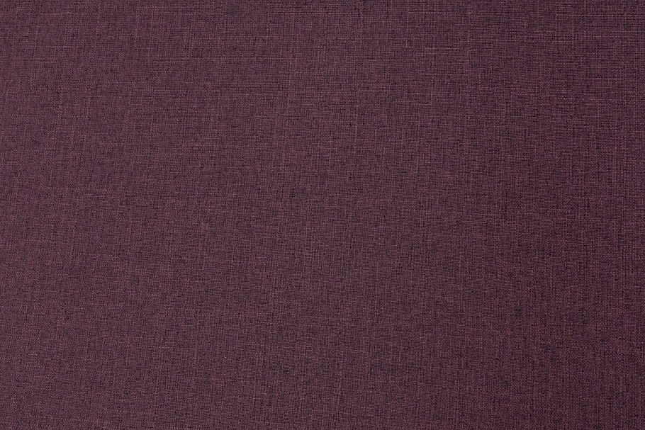 Ткань Лекко Арбен