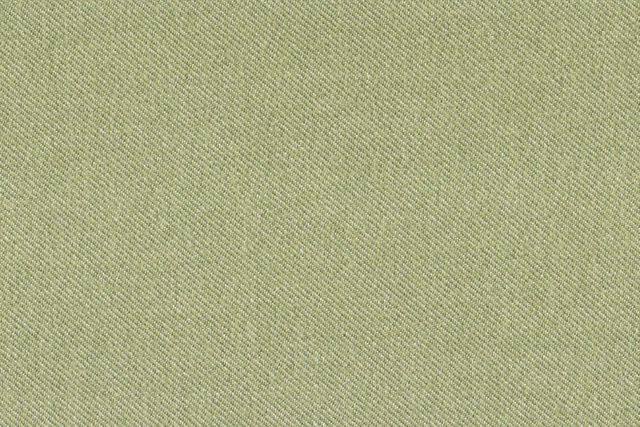 Ковровая плитка Betap Larix 42