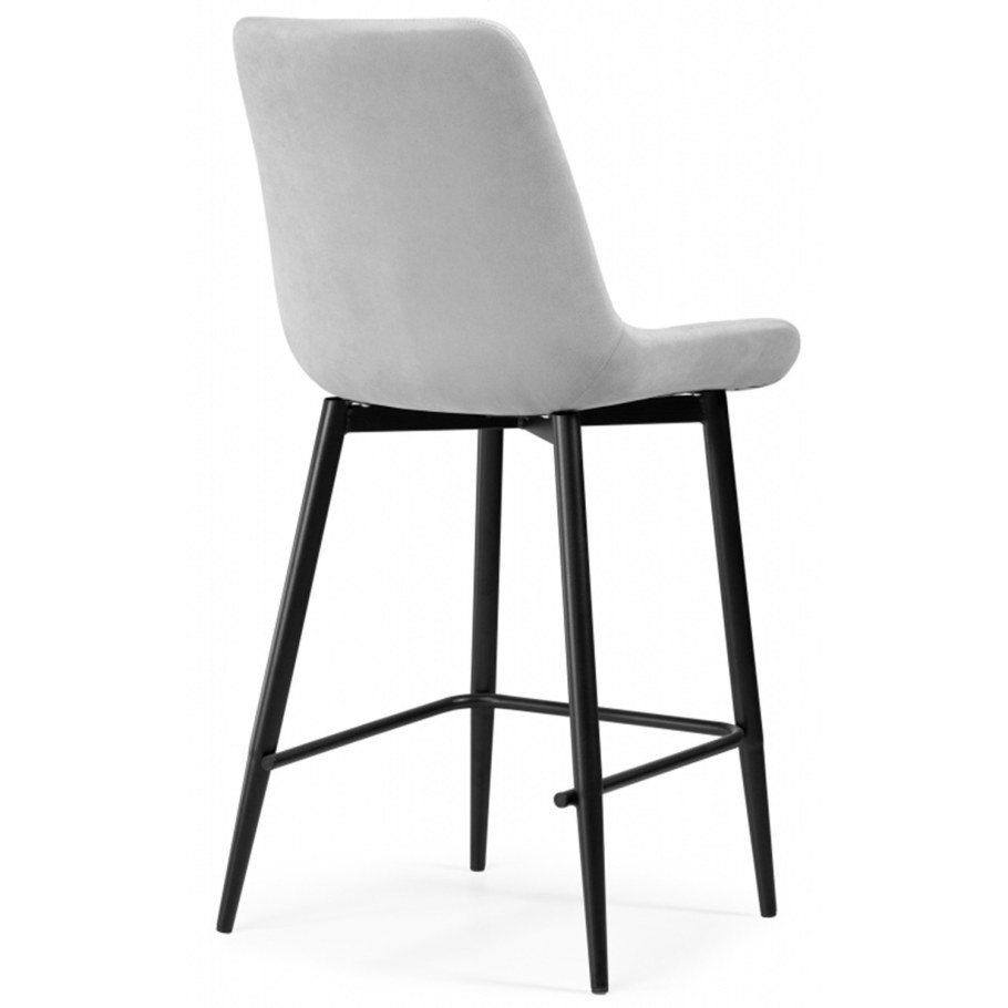 Барный стул Алст