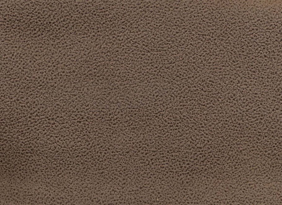 Угловой диван Борн esta