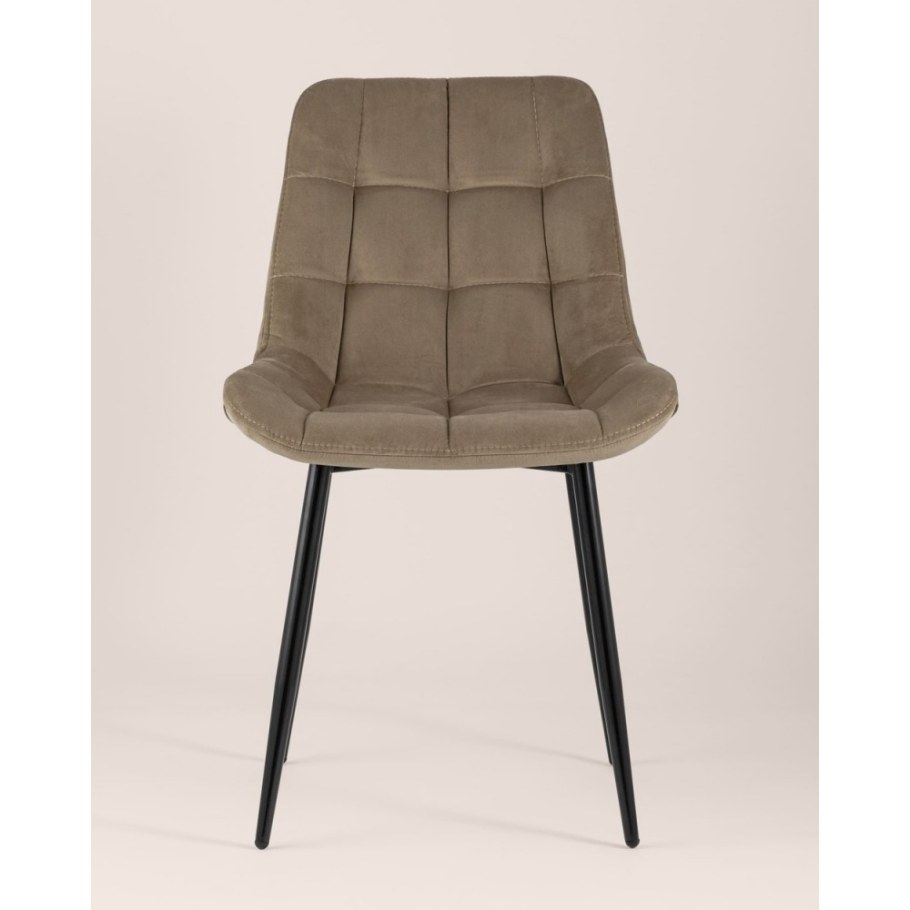 Стул Алст Velutto 49