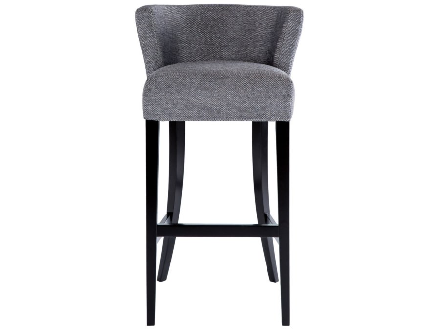 Барный стул Fabio