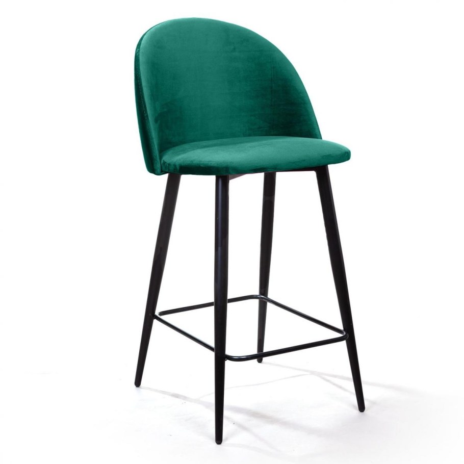 Стул полубарный Janis 61