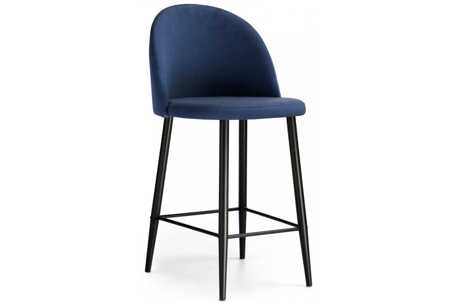 Woodville амизуре