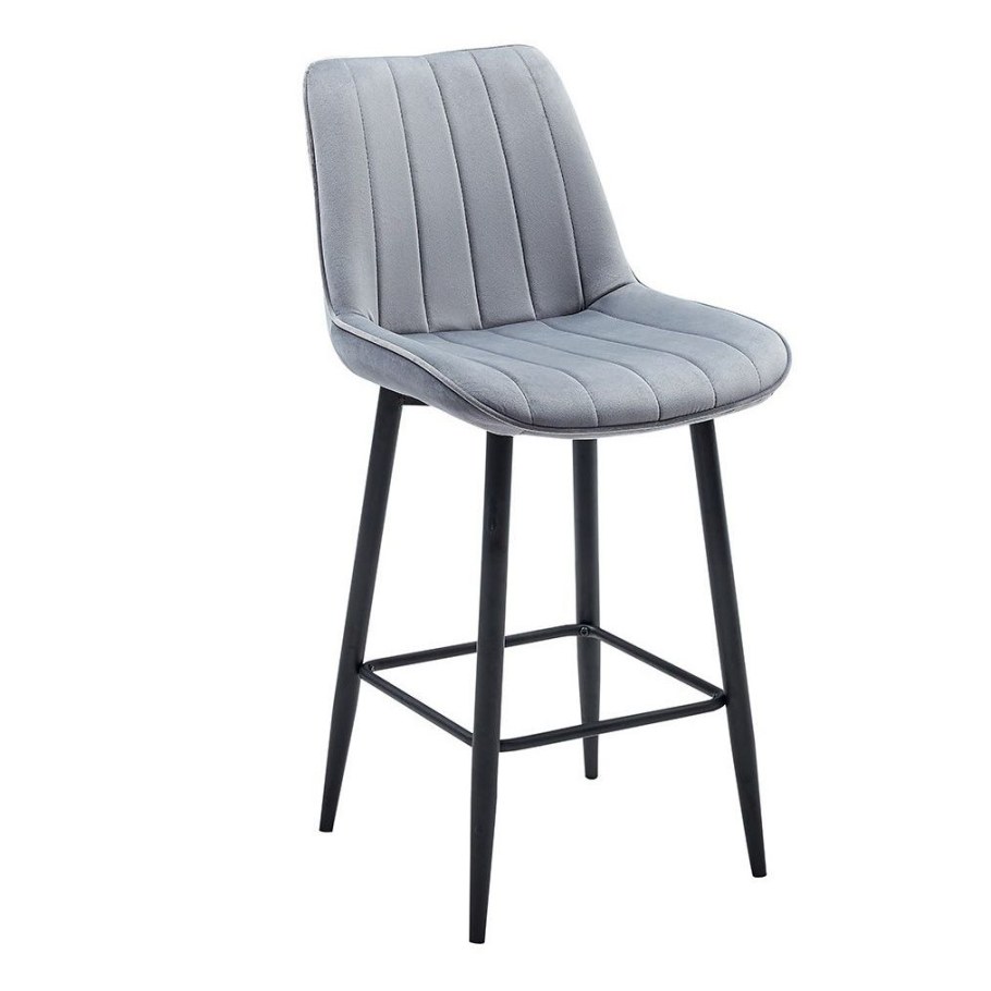 Стул dc350 Camel коричневый