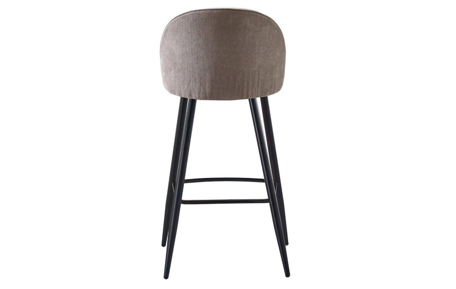 ESF 373 стулья