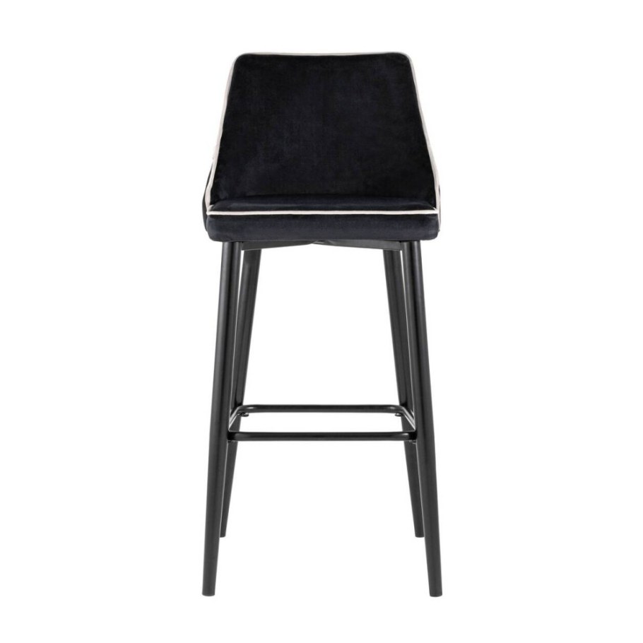 Стул Stool Group Кинг серый