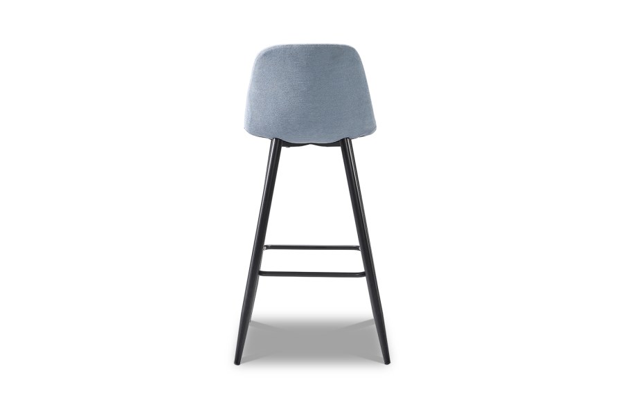 Барный стул Hoff Nova