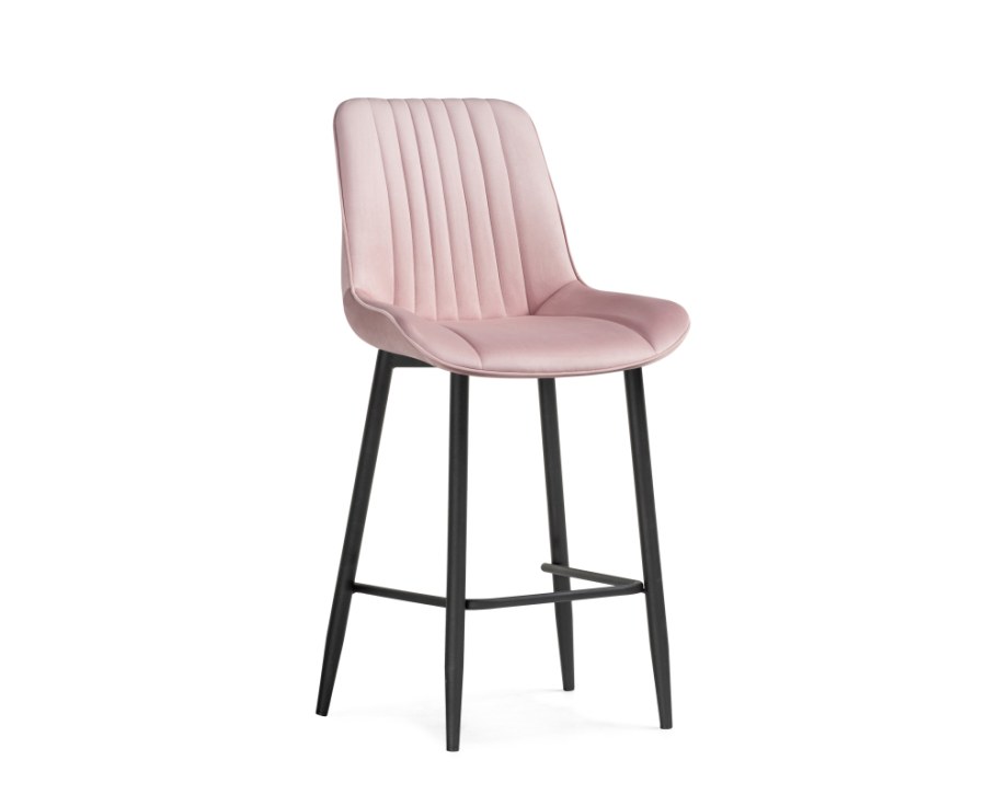 Кресло Лион ритм (Оскар) к13