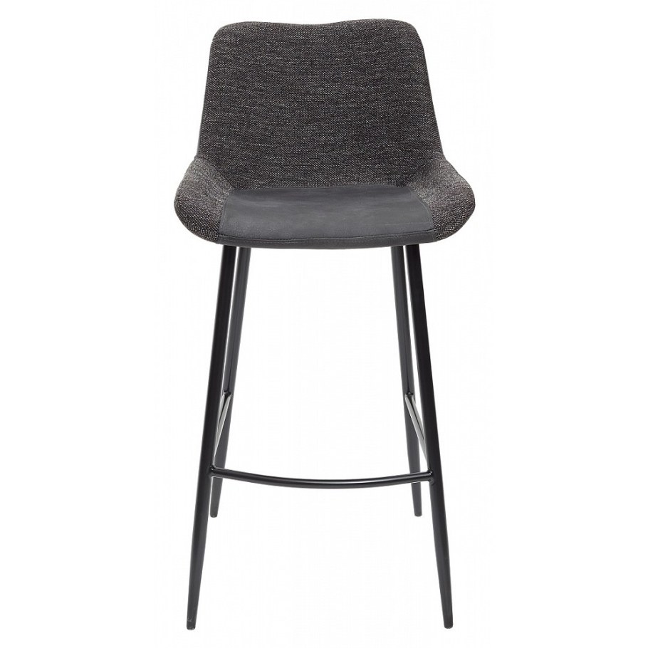 Стул Biarritz Brown, ткань m-City