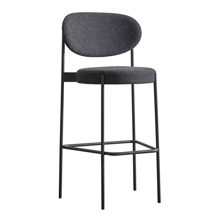 Verpan Series 430 Chair