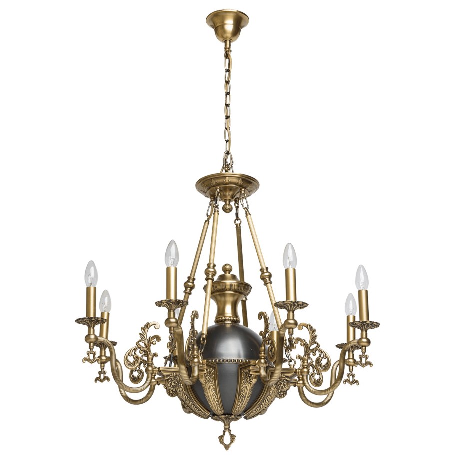 Chiaro Габриэль 9 491012208