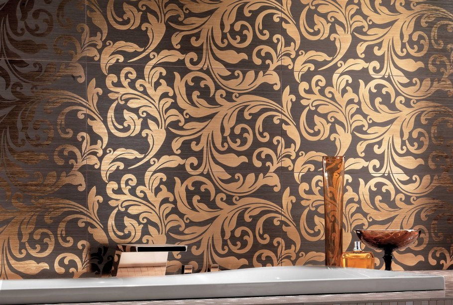 Atlas Concorde Brilliant