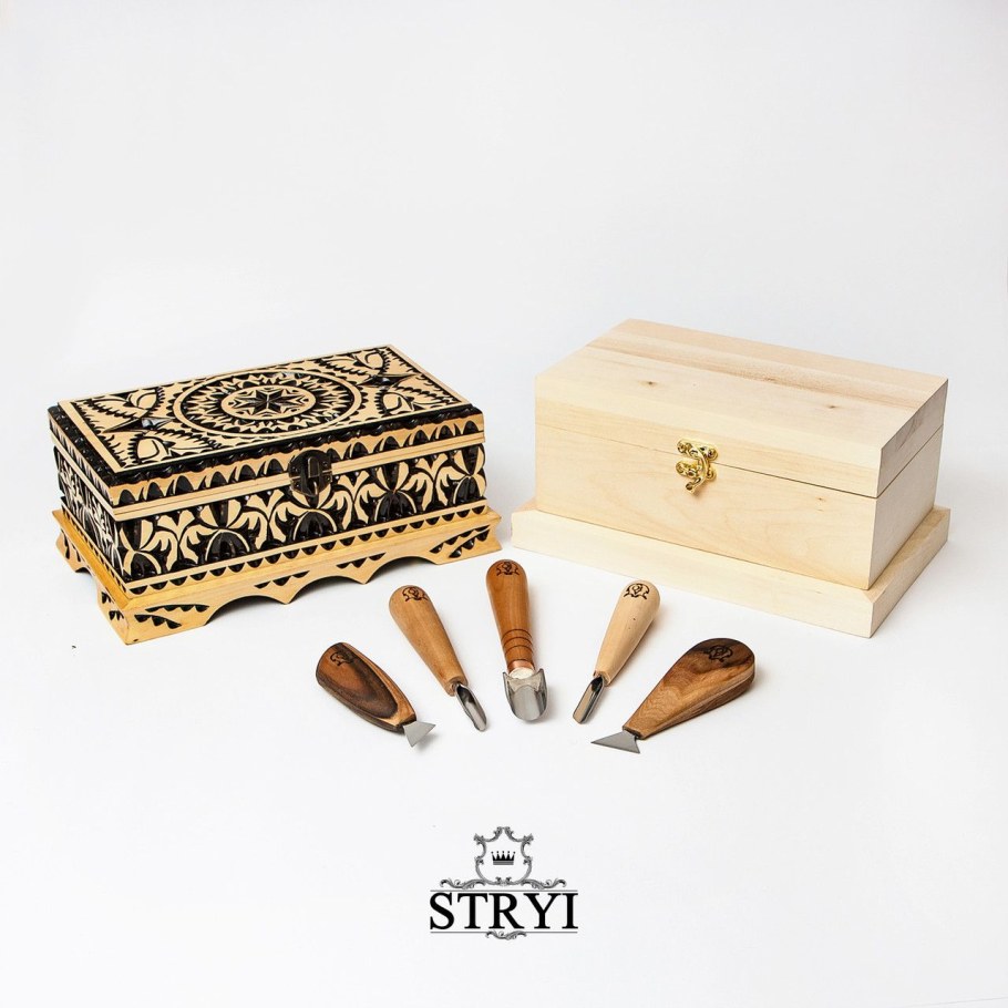 Чертежи рисунков для резьбы по дереву