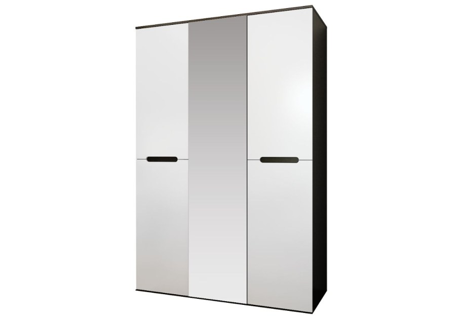 Шкаф 2д Вегас Горизонт