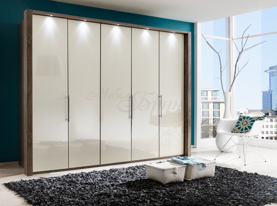 Дверцы для шкафа