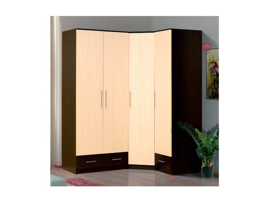 Виктория 2 стенка