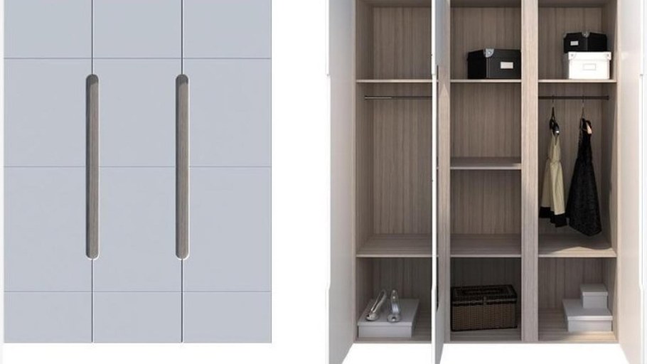 АВН шкаф Палермо 102.22 (3)