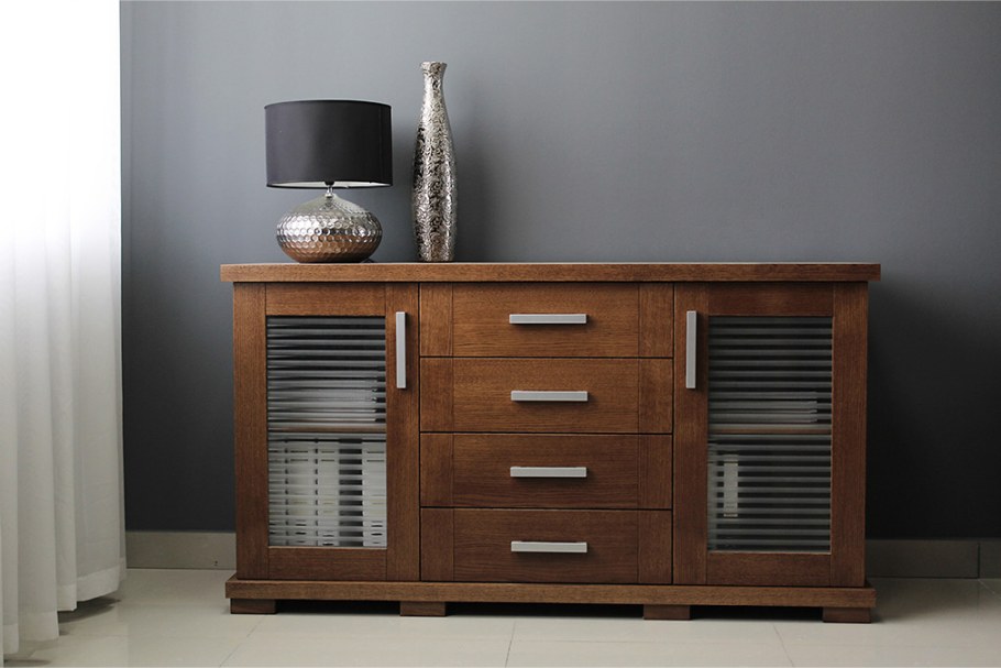 Комод для гостиной