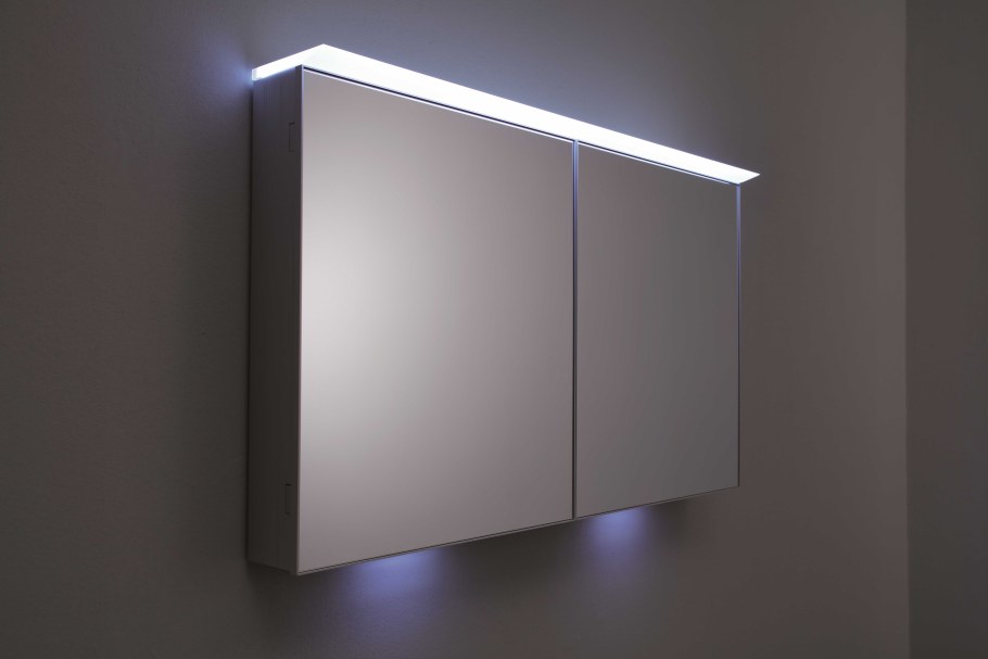 Зеркало Vanita casa Cassiopea br7560426s