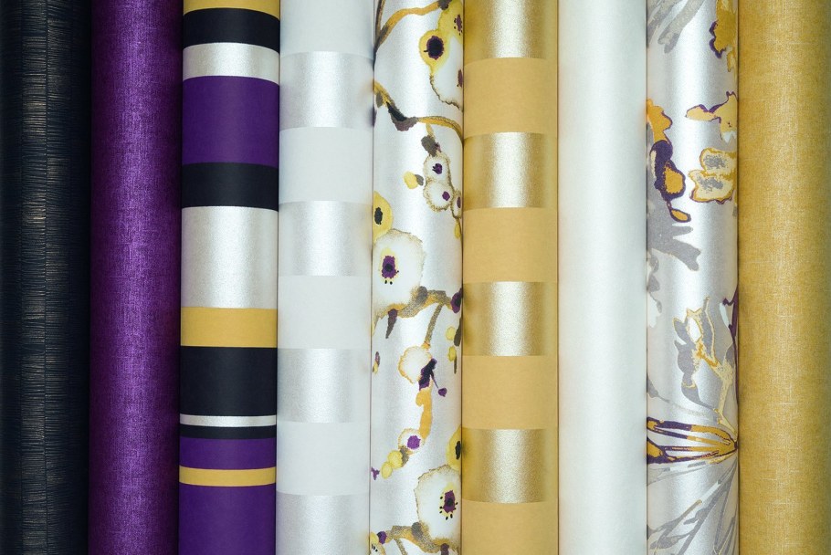 Обои Khroma Akina aki703