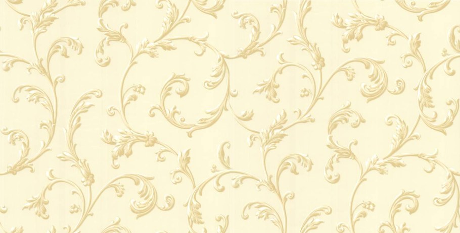 Обои Chesapeake Premiere ccp12118