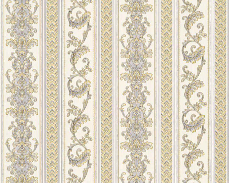 Обои as Creation Hermitage