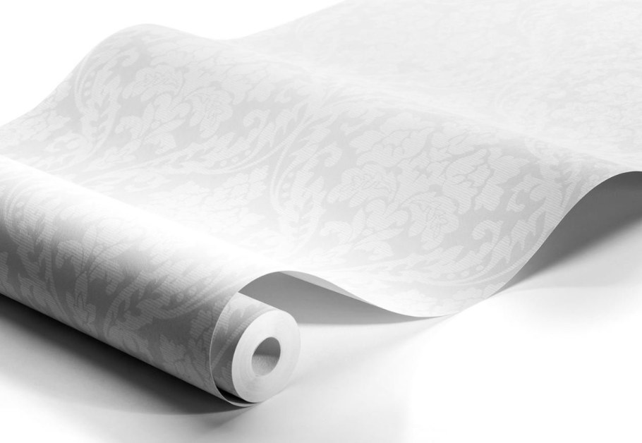 Обои Eco Decorama easy up 9305