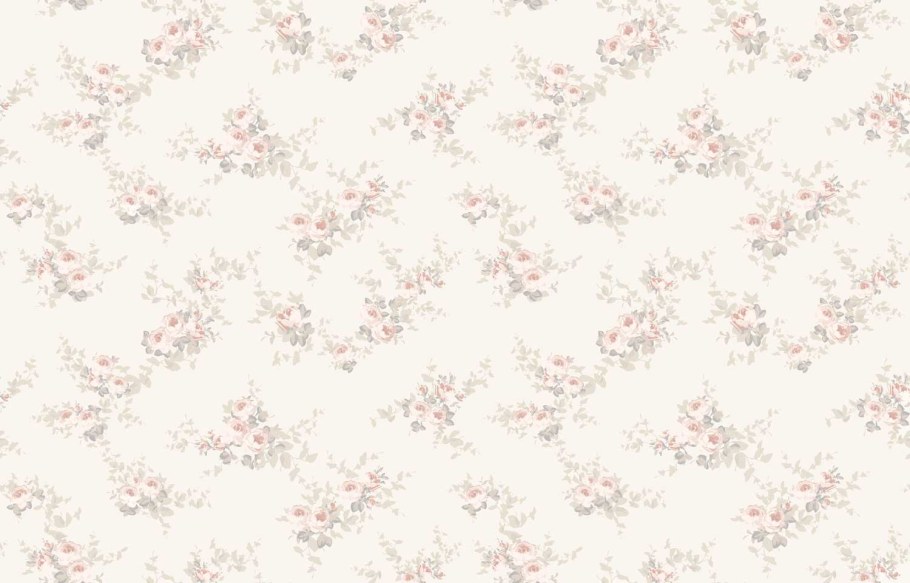 Обои gt9-003 Loymina Boudoir