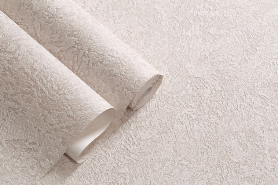 Обои палитра Ирбис 71436-41pl