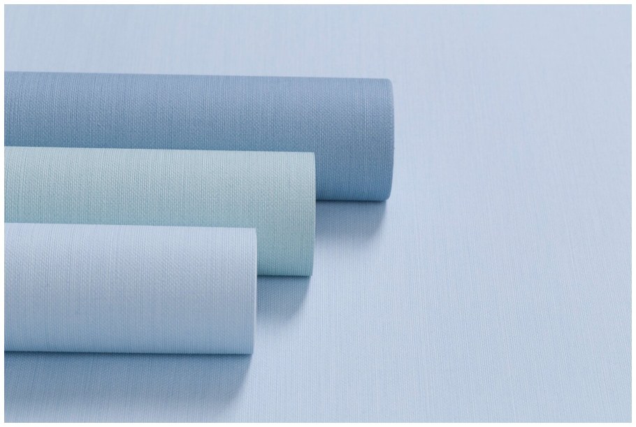 Обои Home Color hc71525-66