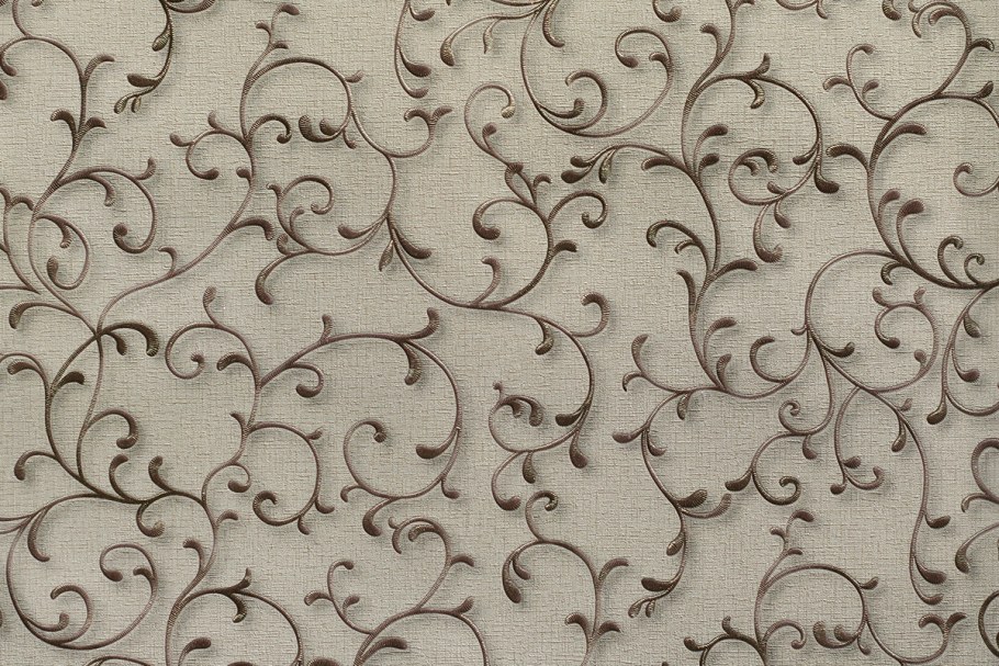 34102 Обои Sonet