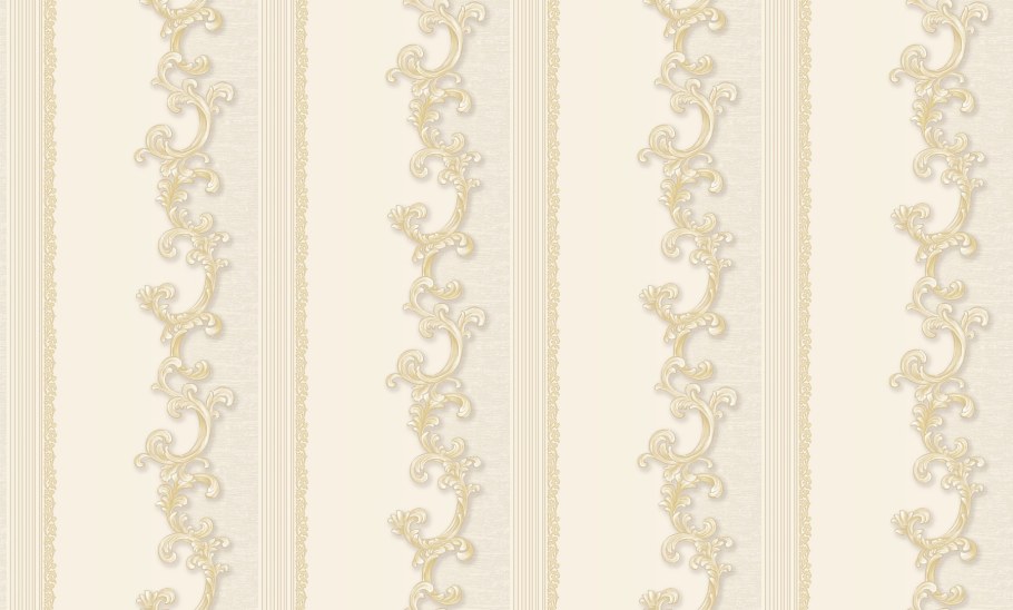 Arte Decori Brilliance 5716-5