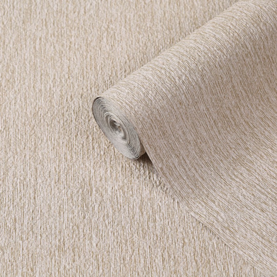 Рулон обоев