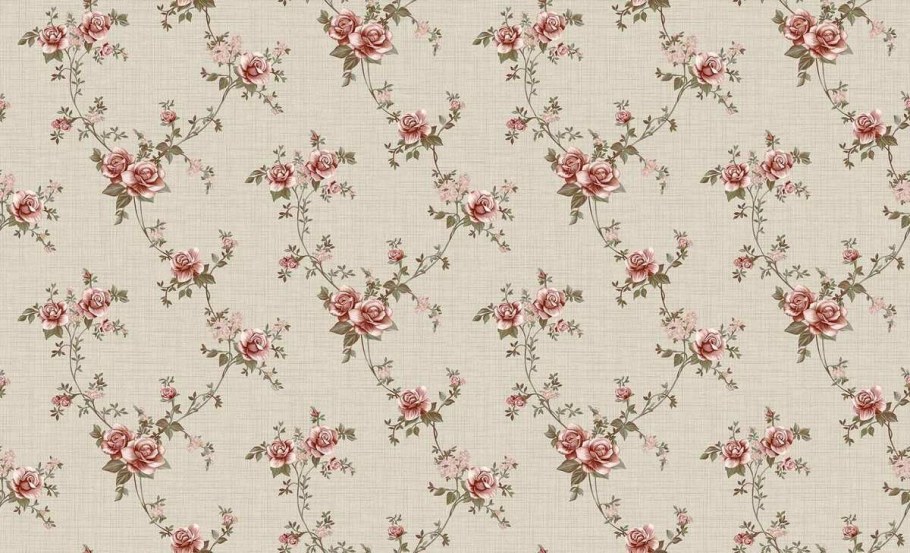 Обои 3615-6 Эрисманн