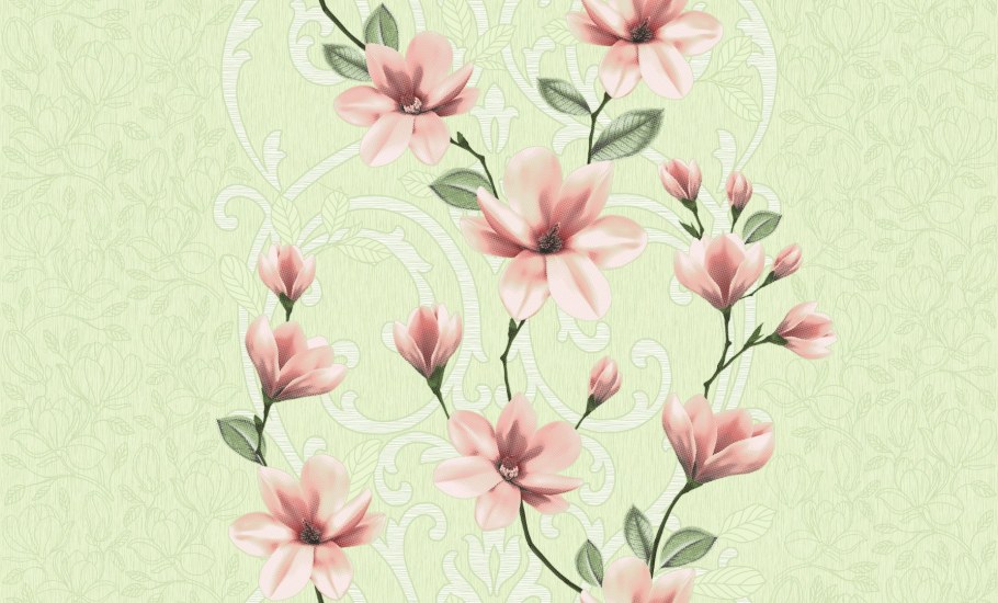 Обои флизелиновые (1.06*25м)