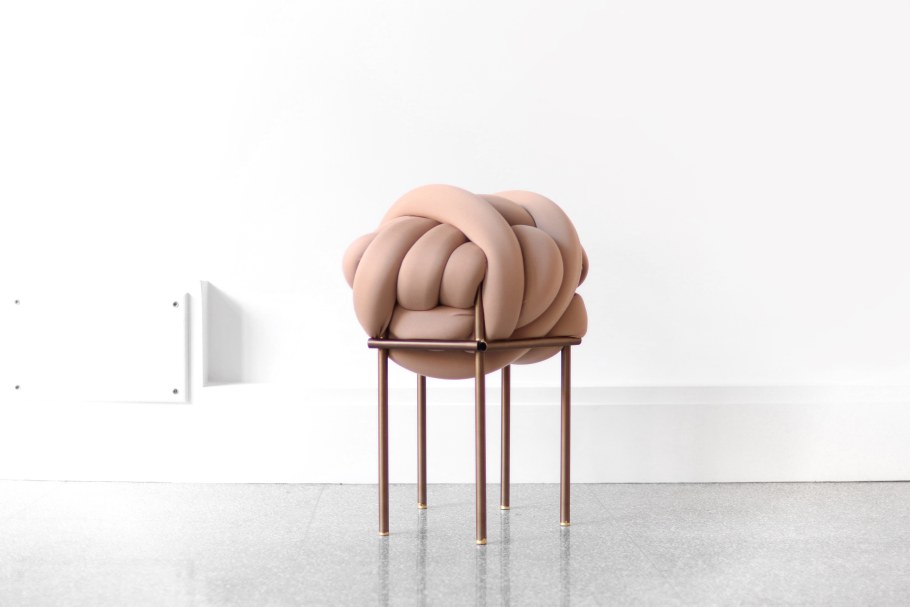 Evan Fay работы дизайнер