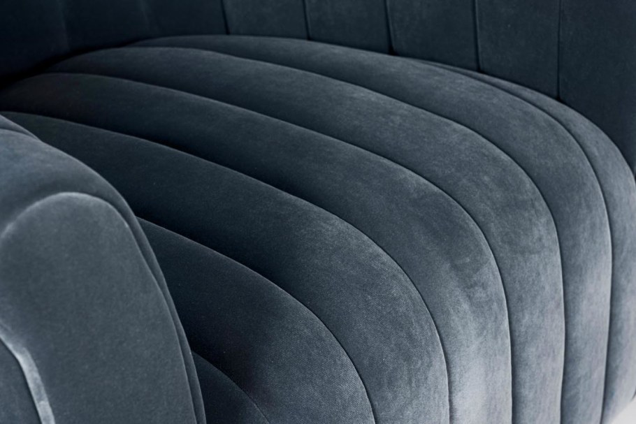 Кресло Garda Decor 93377/9