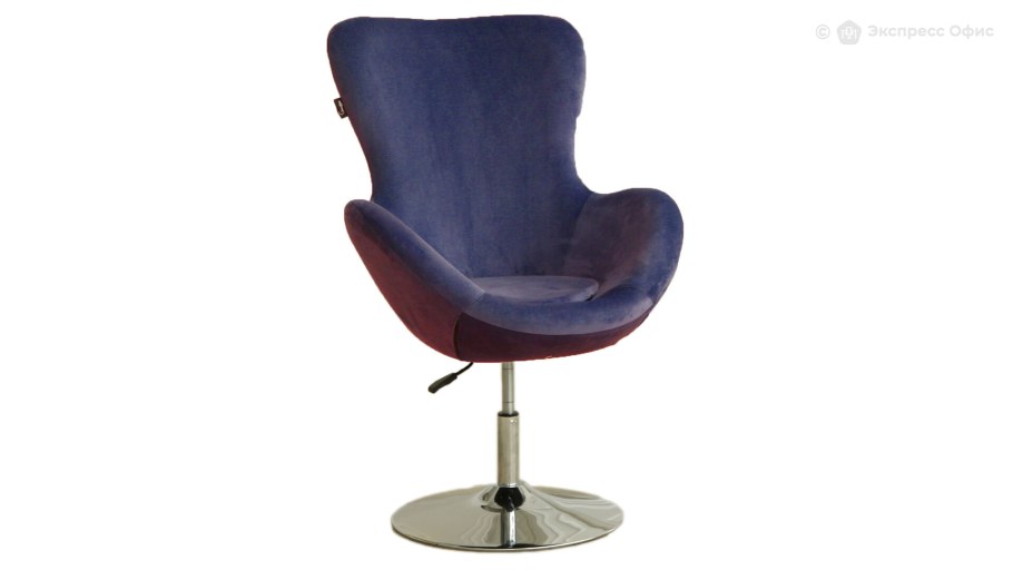 Кресло ГРИНТРИ Беннет