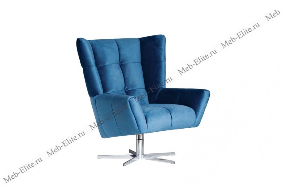 Гарда декор кресло крутящееся