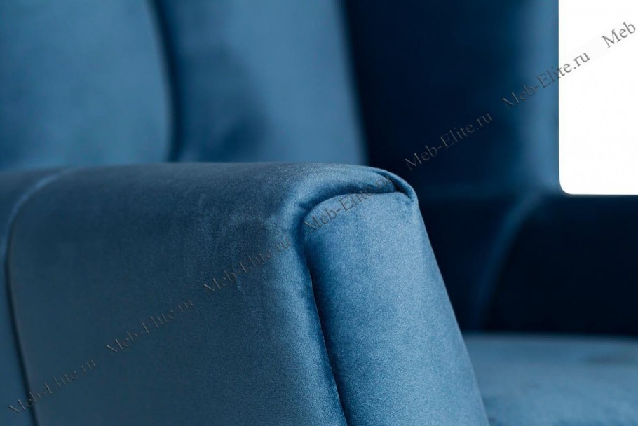 Кресло Garda Decor 93375/2