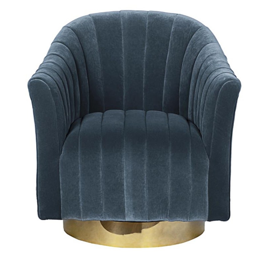 Кресло Garda Decor 116438/9