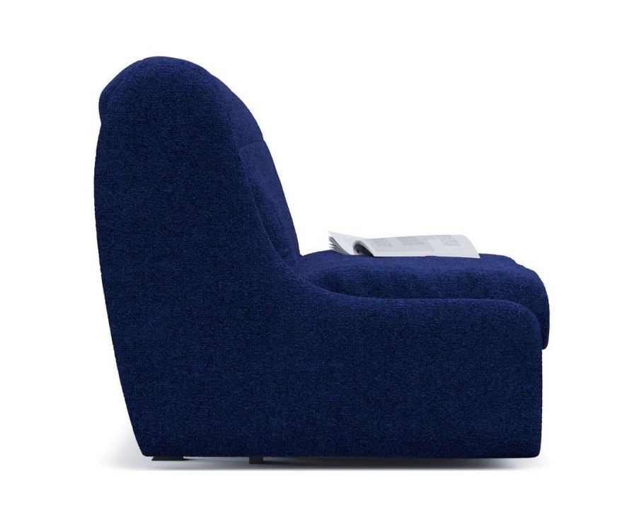 Кресло-кровать MNOGOMEB Астра