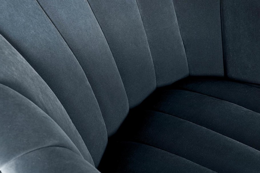 Кресло Garda Decor 116438/9