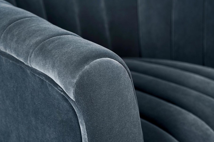 Кресло Garda Decor 116438/9